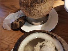 -首秀·四川料理(星耀101店)