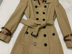 -BURBERRY(北京赛特奥特莱斯店)