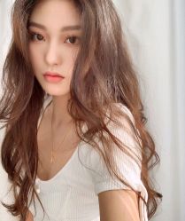 -悦SALON