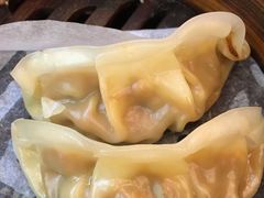 -朱鸿兴面馆(镇湖店)
