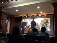 upload_pic-武汉天乐社武宫剧场