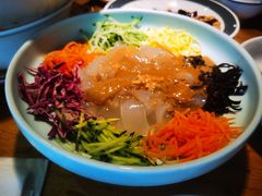 -吕氏疙瘩汤·私家菜馆(慈云寺店)