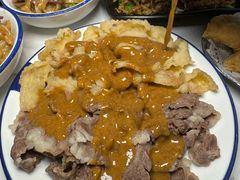 -合记汕头牛肉店(嘉禾路店)