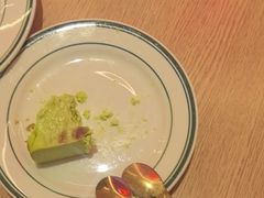 -摩欧客意式餐厅(高新活力汇店)