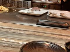 -赤坂亭·M9和牛烧肉·铁板烧·日料398放题(长泰广场店)