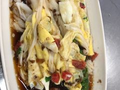 -西安外国语大学-学生食堂(栾树大道店)