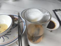 -明本海鲜大排档·鱼生海鲜烧烤宵夜(陈家祠店)