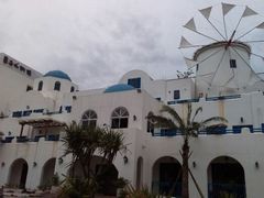 android_upload_pic-长江六号法国餐厅(长江南路店)