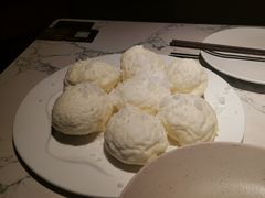 -奉天小馆·非遗东北菜(济南万象城店)