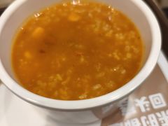 -魏家凉皮(博水商务大厦店)