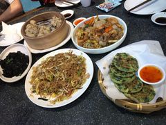 -王庄阿咪海鲜大排档(象园店)