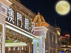 -中山路步行街