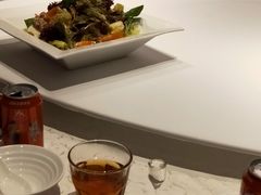 -真爱中国餐馆·年华店(朱雀大街店)