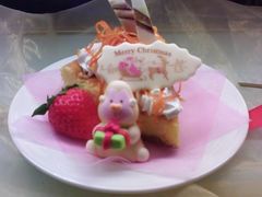 21-12-08_1903-君澜·绍兴鉴湖大酒店