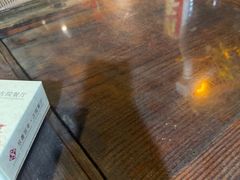 -尽善百年古院餐厅(王家老宅店)