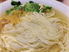 -老四季(中山路店)