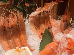 -水濑·日料放题(天河店)