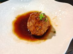 -梅飞酒家(桑园路店)