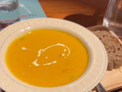 -原石牛扒·约会餐厅(龙城万科里店)
