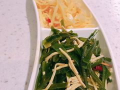 -千日贺茶餐厅(高新万达店)