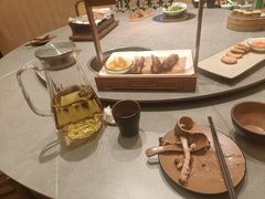 -创味·民间海南菜·非遗藤桥排骨(藤桥·免税城店)