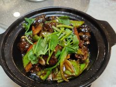 -粤秀小厨·广式早茶(辽宁路店)