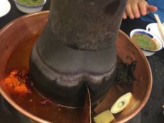 -恩来顺(上海道店)