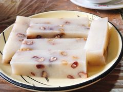 -妈妈的小作坊(陈家镇店)