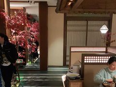 -揽季锅物会.福建黄鱼.海鲜姿造(五四路店)