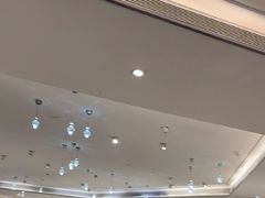 -潮福城潮州大酒楼(湖滨北路店)
