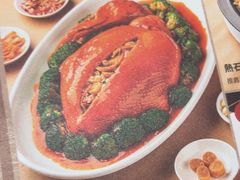 -顺轩海鲜火锅酒家