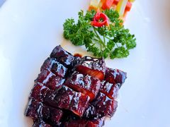 -桂林肥仔·中华餐饮名店(园湖店)