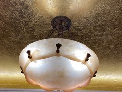 -瑞福园联谊餐室(茂名南路店)