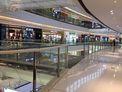 -万达广场(桂林高新店)