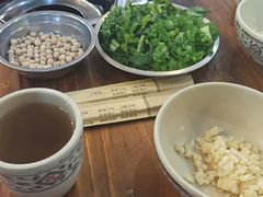 -黑竹香鸡(营和巷店)