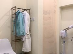 -艾通康缘艾灸.疼痛.睡眠养生馆(凤凰城店)