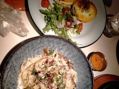 -阿妮叶李(光谷世界城店)