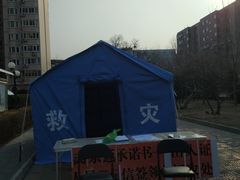-新景家园1期-地下停车场