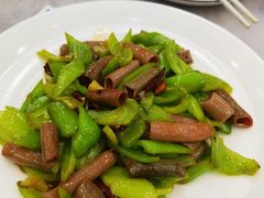 -小海丁