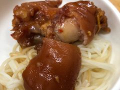 -贤花饭店(城阳店)