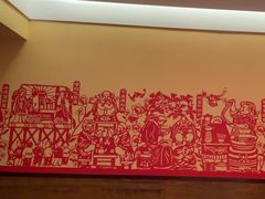 -西贝(六里桥旗舰店)
