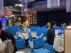 -幸福庄园(平桥店)