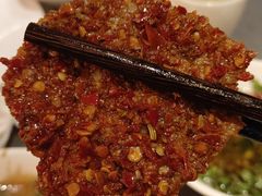 -吾悦广场(渭南店)