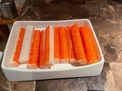 -同仁四季椰子鸡(罗湖国贸店)