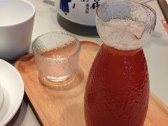-蔡澜点心·粤菜(丽泽天街店)