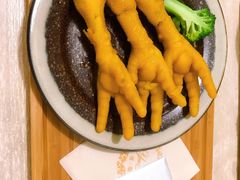 -春风·有糖(崇宁路店)