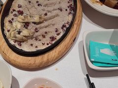 -莆田餐厅PUTIEN(武商MALL店)