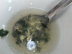 -王庄子肉饼馅饼