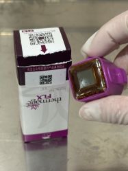 -上海首尔丽格医疗美容医院