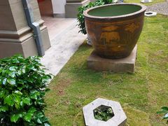 -南昌八一起义纪念馆